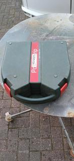 Metabo powergrip, Doe-het-zelf en Verbouw, Gereedschap | Boormachines, Ophalen of Verzenden