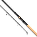 Gezoht Nash Scope 6ft Cork 2lb, Ophalen of Verzenden, Nieuw, Werphengel