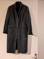 LILYTIME, 42!, Kleding | Dames, Verzenden, Nieuw, Maat 42/44 (L), Blauw