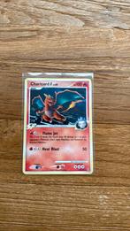 Pokemon Charizard [G] Lv.65 (SV 20), Verzenden, Zo goed als nieuw, Losse kaart