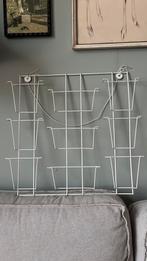 Kaartenrek, Ophalen, Zo goed als nieuw