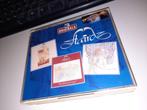 3 CD BOX Flairck – 3 Originals, Cd's en Dvd's, Cd's | Pop, Ophalen, Zo goed als nieuw