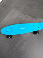 Swass vinyl cruiser, Sport en Fitness, Skateboarden, Ophalen, Zo goed als nieuw, Skateboard