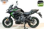 Kawasaki VERSYS 650 (bj 2025), Motoren, Motoren | Kawasaki, Bedrijf, Toermotor, ABS