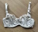 Prima Donna 80B Madison Ivoor FullCup (LEES BESCHRIJVING), Overige kleuren, Ophalen of Verzenden, BH, Prima Donna