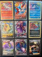 Pokemon shining fates mint collectie ook los te koop!, Ophalen of Verzenden, Zo goed als nieuw, Losse kaart