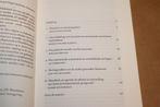 Narcisme Psychoanalytische Beschouwingen, Ophalen of Verzenden, Gelezen