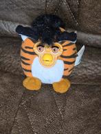 Furby knuffel, Kinderen en Baby's, Speelgoed | Knuffels en Pluche, Ophalen of Verzenden, Zo goed als nieuw, Overige typen