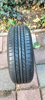 Good yeer Nieuwe banden met velgen., 16 inch, Nieuw, Band(en), Zomerbanden