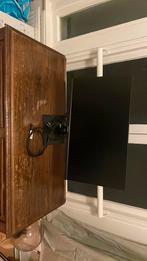 Philips beeldscherm, Computers en Software, Monitoren, Ophalen, HDMI, IPS, Full HD