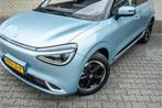 Dongfeng Box Premium Edition 42 kWh l Getinte ramen l Adapti, 1330 kg, Gebruikt, 95 pk, 23 min