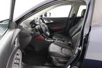Mazda CX-3 2.0 SkyActiv-G 120 GT-M | Trekhaak | Org NL | NAP, Te koop, Benzine, Gebruikt, 56 €/maand