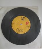Unieke zeldzame singels en lp,s, Ophalen of Verzenden, Zo goed als nieuw, Overige formaten, Overige genres