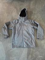 Colombia Winterjas, Kleding | Dames, Maat 38/40 (M), Verzenden, Colombia, Jack