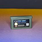 King Kong: The Official Game of the Movie - GBA, Avontuur en Actie, Memor Media, Games@memormedia.nl, 1 speler