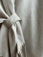 GARCONNE poncho beige, Kleding | Dames, -, Parijs, Nieuw, Garconne