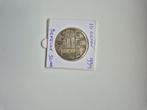 Te Koop 10 gulden Benelux, Postzegels en Munten, Munten | Nederland, Ophalen, Koningin Beatrix, Zilver, Losse munt