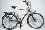 Refurbished Gazelle Eclipse C8 61cm - Herenfiets