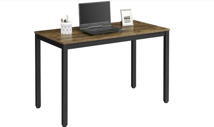 Computertafel - 60x120x75cm, Huis en Inrichting, Bureaus, Ophalen