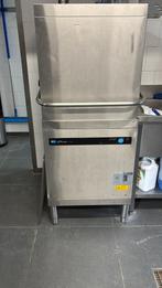 Defect MEIKO UPSTER H500 horeca vaatwasser, Witgoed en Apparatuur, Vaatwasmachines, Ophalen, Inbouw, Minder dan 85 cm
