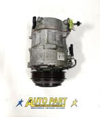 Chevrolet Silverado aircopomp 2019-2022, Auto-onderdelen, Gebruikt, Info@gm.com, Ophalen of Verzenden, P.O. BOX 33170 Detroit, MI 48232-5170