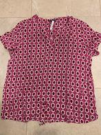 Dames kleding pakket 11 items maat 42 / XL € 7,50, Ophalen, Zo goed als nieuw, Maat 42/44 (L)