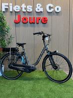 Stella Livorno MDS 2024 - Ex Demo, 0 km!, 51 tot 55 cm, Ophalen, Zo goed als nieuw, Overige merken