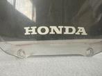 Honda CBR 900 RR Fireblade ‘98 - ‘99 kuipruitje raampje kuip, Ophalen, Gebruikt