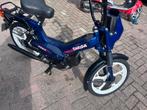tomos A35, Ophalen, Zo goed als nieuw, Standard