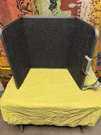 Te koop been verwarming sit - joy, 30 tot 80 cm, Radiator, Minder dan 60 cm, Ophalen of Verzenden