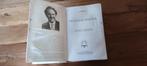 Boek de kleine Dokter, Gelezen, Dieet en Voeding, Ophalen of Verzenden, A. Vogel