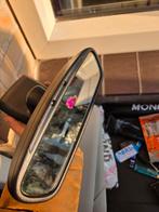 Binnenspiegel Ford Mondeo MK 4 2008, Auto-onderdelen, Spiegels, Ophalen of Verzenden, Gebruikt, Ford