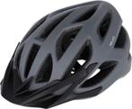 XLC Fietshelm Leisure - (Licht) Grijs - Maat S/M of L/XL, Nieuw, Ophalen of Verzenden, Industrieweg 4, 8444 AR Heerenveen, Info@accell-group.com