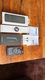 Samsung Galaxy S25 Ultra 256GB ,Complete Set, Telecommunicatie, Mobiele telefoons | Samsung, Overige modellen, Overige kleuren