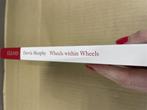 Dervla Murphy - wheels within wheel - 9781906011406, Boeken, Ophalen of Verzenden, Zo goed als nieuw