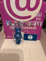 Bearbrick serie 50 - Nieuw -, Verzamelen, Poppetjes en Figuurtjes, Ophalen of Verzenden, Nieuw