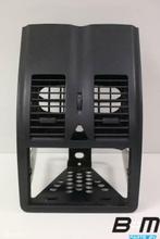 Luchtroosters in midden dashboard VW Lupo 6N0858069C, Auto-onderdelen, Dashboard en Schakelaars, Gebruikt