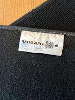 Volvo XC40 Originele Mattenset (4x), Ophalen, Zo goed als nieuw