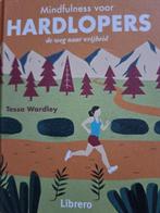 Mindfullness voor HARDLOPERS de weg naar vrijheid (2021), Ophalen of Verzenden, Zo goed als nieuw, Spiritualiteit algemeen, Overige typen