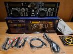D-Vinyl 2020 dual mp3 player, Ophalen of Verzenden, Dj-set, Overige merken