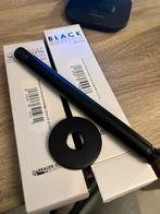 Brauer Verlengarm 20cm Zwart & Chroom, Ophalen of Verzenden, Nieuw, Overige typen