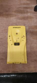 Stanley leidingzoeker 1x gebruikt, Spelcomputers en Games, Spelcomputers | Nintendo Game Boy, Ophalen of Verzenden, Zo goed als nieuw