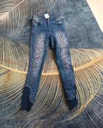 Harry's horse rijbroek maat 152 LouLou, Ophalen of Verzenden, Zo goed als nieuw, Dressuur, Onderkleding