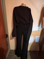 EIGHT PARIS joggingpak maat L  origineel ZGAN, Kleding | Dames, G, Maat 42/44 (L), B, Ophalen of Verzenden