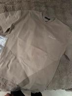 Balmain shirt maat s, Kleding | Heren, T-shirts, Ophalen of Verzenden, Nieuw, Zwart