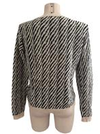 Scapa trui XS, Kleding | Dames, Truien en Vesten, Scapa, Zwart, Ophalen of Verzenden, Zo goed als nieuw