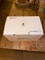 2 dozen Metronic Guardian 4 sensor, Ophalen of Verzenden, Nieuw