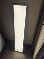 65 stuks Plafond led panelen SMD 3014, Ophalen, Gebruikt, Kunststof