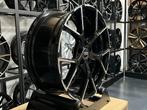 19 inch Audi RS look velgen A3 A4 A5 A6 A7 Q3 Q5 RS4 RS5 NW!, Auto-onderdelen, Banden en Velgen, 19 inch, Velg(en), Nieuw, Ophalen of Verzenden