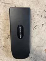 E-bike battery phylion, Ophalen of Verzenden, Zo goed als nieuw